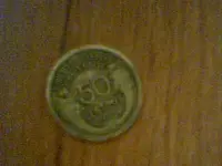 coin\'s Back (1).webp