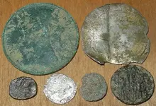 coins1.webp