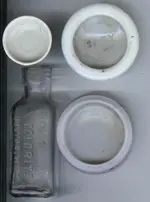bottles.webp