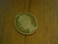 coin\'s front.webp