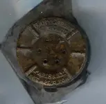 bottle cap.webp