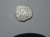 Coins 4-22-07c 001.webp