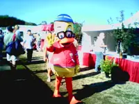 Dduck.webp