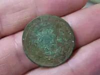 1861tn. 003.webp