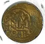 AncientCoinrev_.webp