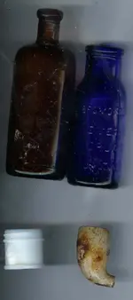 more bottles.webp