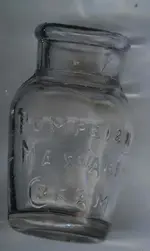 massage cream.webp