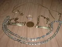 DSCF1584.webp