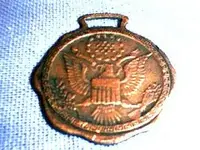 Military Fob.webp