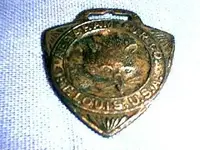 Fur Fob.webp