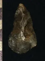 artifacts 1 381.webp