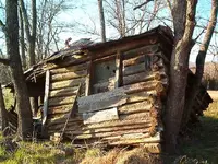 IM000955.webp