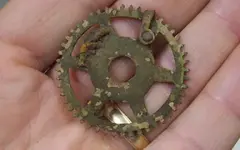 clocktn.webp