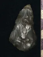artifacts 1 382.webp