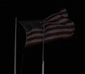 HPIM0764 (Large).webp
