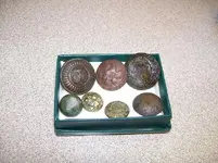 100_0034.webp