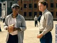 story.shawshank.webp