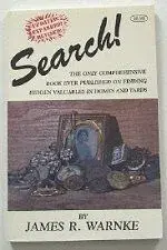 search.webp