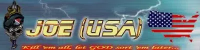 Banner.webp