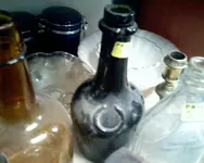 03-15-07_1403.webp