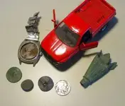 Finds 4-21-07 006.webp