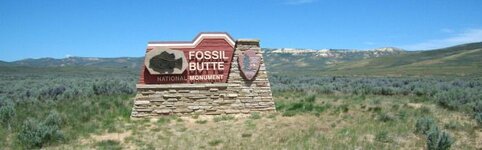 Fossil Buttes.jpg