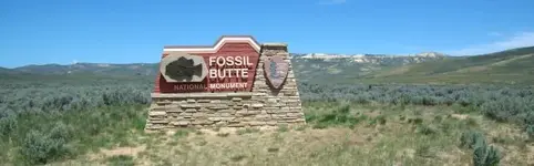 Fossil Buttes.webp