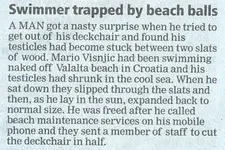 newspaper1.webp