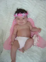 KeeleyA.webp