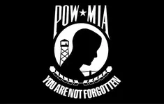 pow mia you are not forgotten.webp
