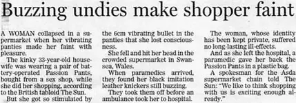 newspaper2.webp