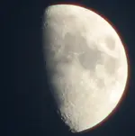moondusk.webp