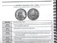 1841 Seated Dime - ANA Grading Guide.webp