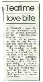 newspaper4.webp