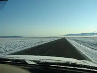 sunstonetrip 001.webp