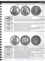 1841 Seated Dime - ANA Grading Guide1.webp