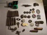 22 April finds.webp