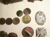 22 April finds, part 2.webp