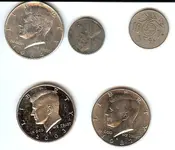 couple coins.webp