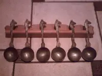 IMAG0007.webp