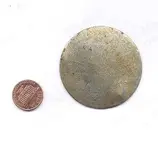 A front of a button1.webp