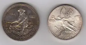 coin1.webp