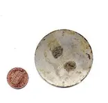 a button 2.webp