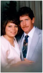 90\'s photo.webp