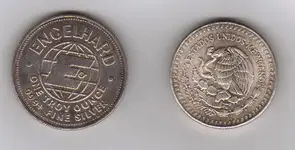 coin2.webp