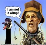 wimp.webp