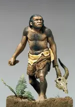 Neanderthal.webp