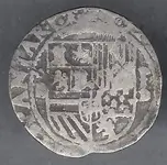 coin29.webp