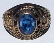 classring.webp