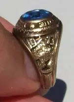classring2.webp